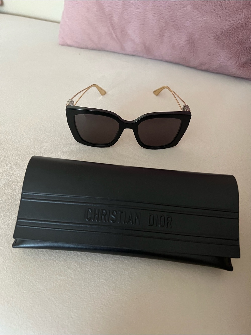 Dior Sunglasses